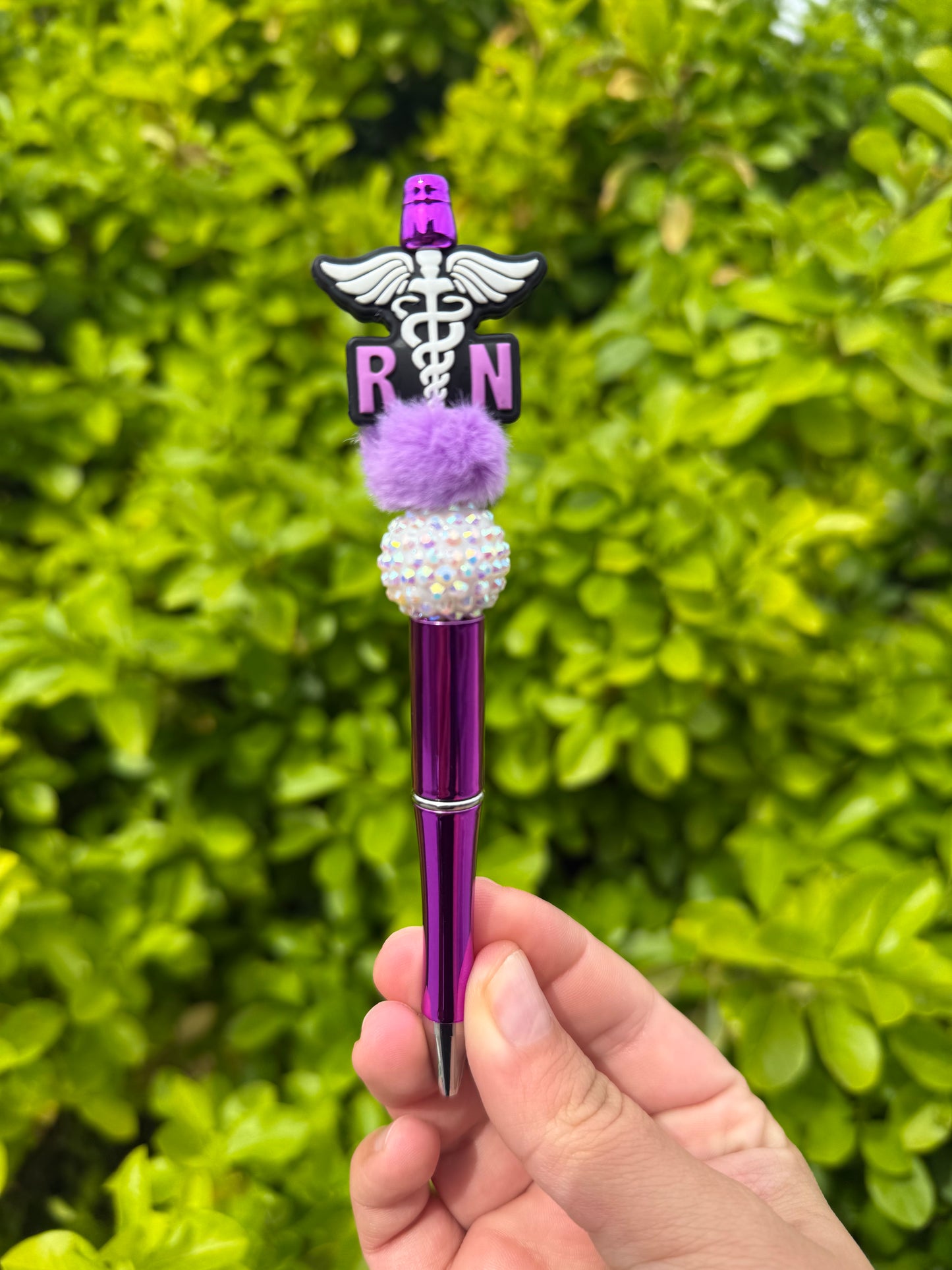 RN Pen