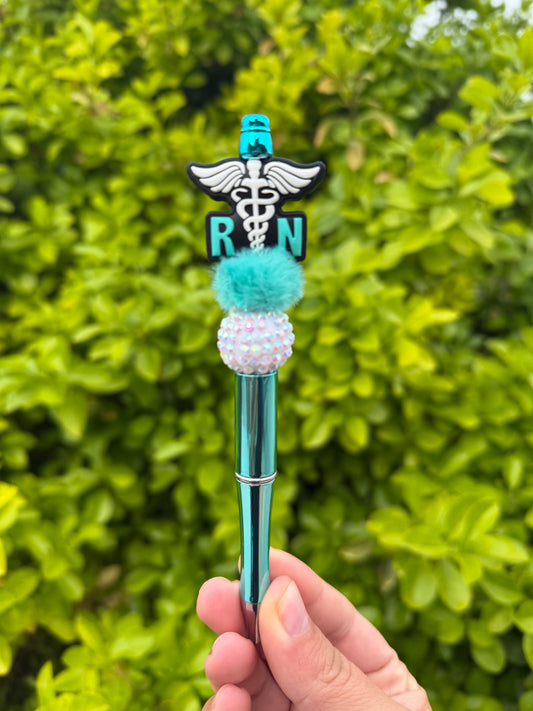RN Pen