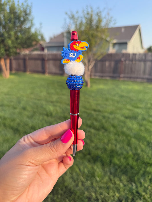 KU Pen