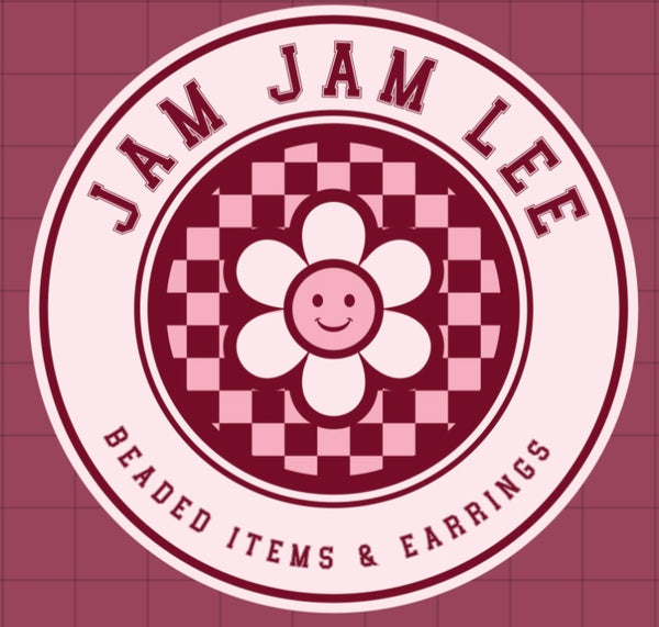 Jam Jam Lee